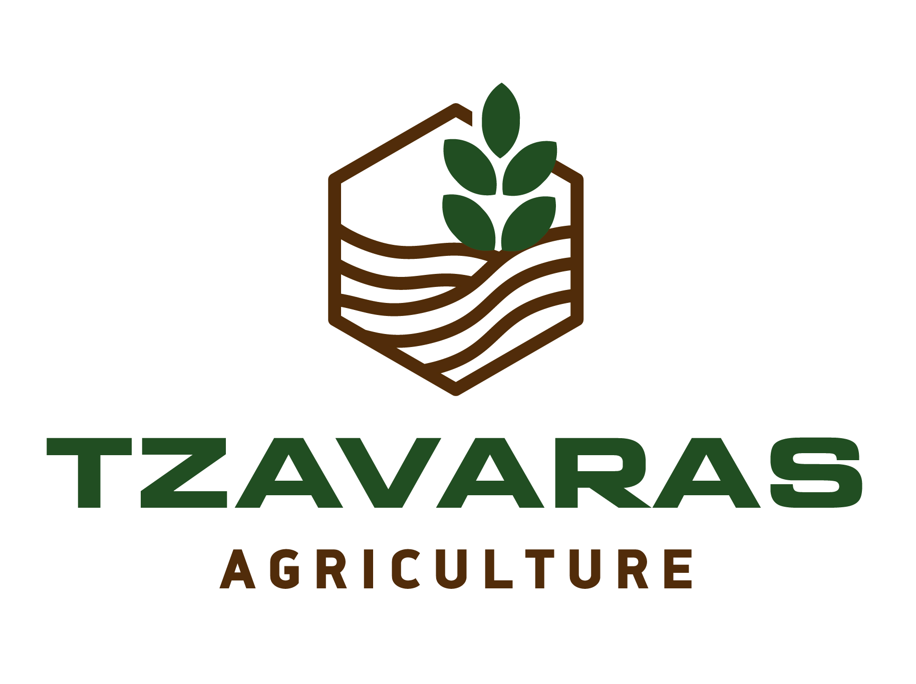 Γεωργικά Φάρμακα - TZAVARAS