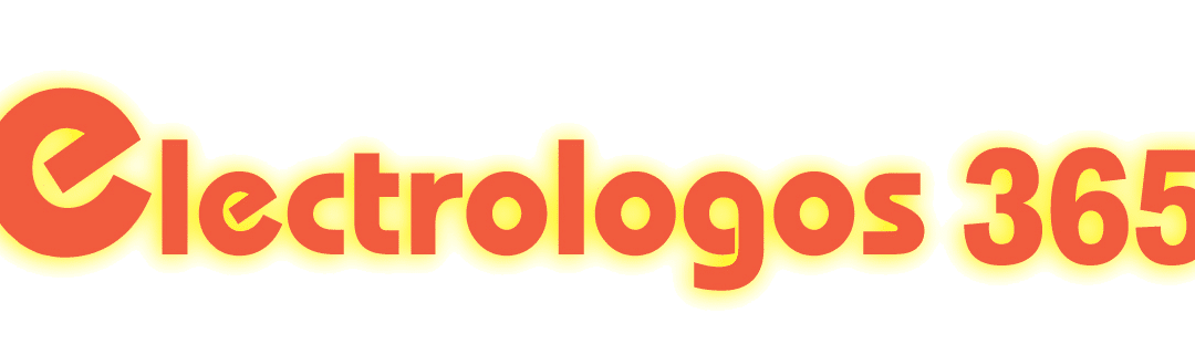 Γείωση σε παλιό σπίτι με σωστή εγκατάσταση